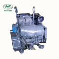 deutz 2--cylinder-4-stroke-diesel-engine-for-sale